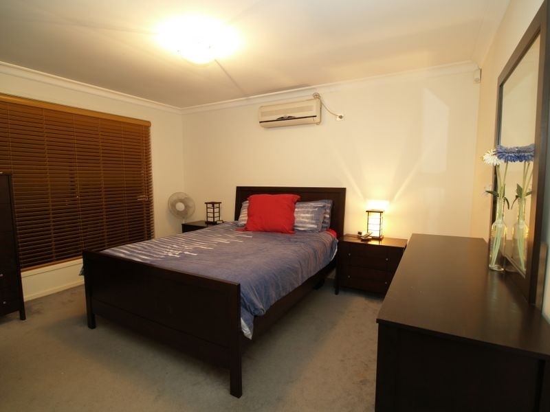 Runcorn QLD 4113