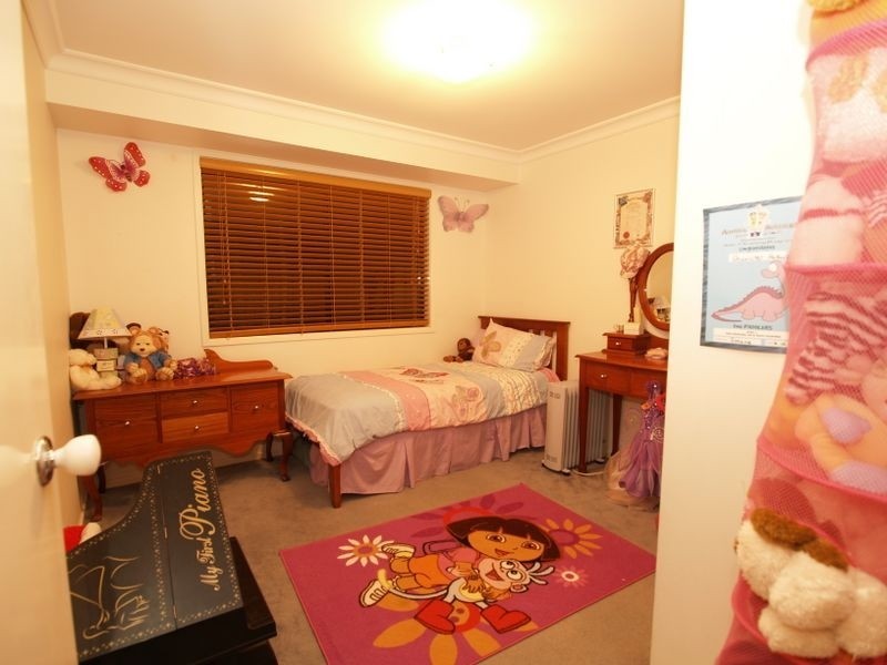 Runcorn QLD 4113