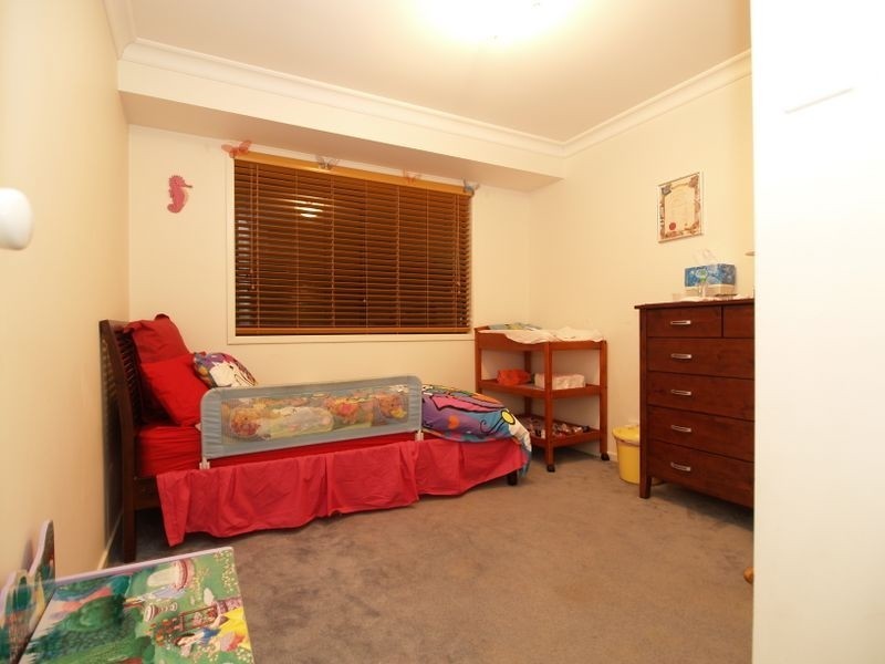 Runcorn QLD 4113