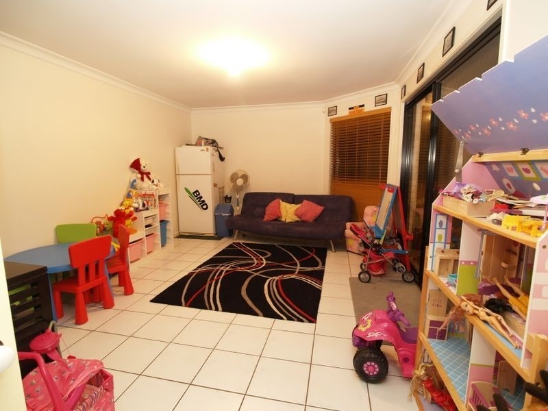 Runcorn QLD 4113
