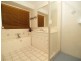 Runcorn QLD 4113