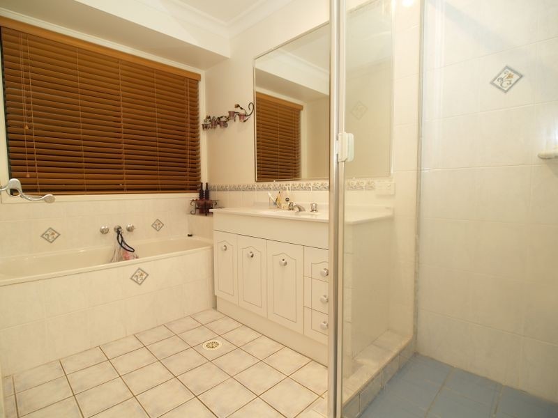 Runcorn QLD 4113