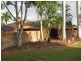111 Dunedin St, Sunnybank QLD 4109