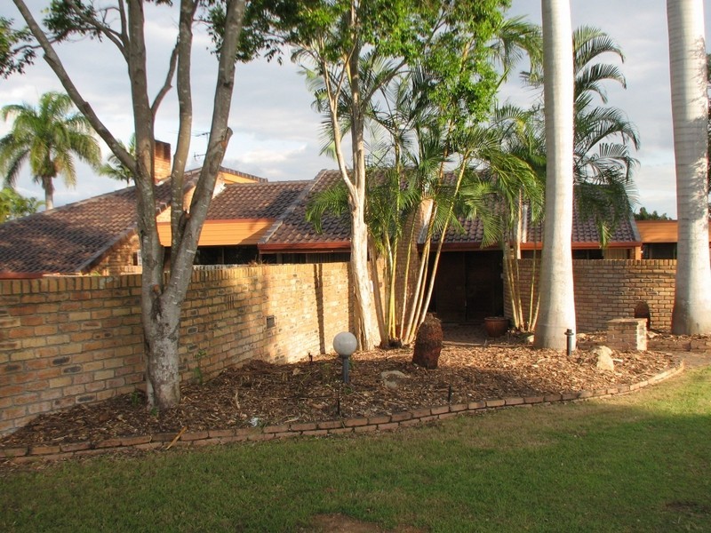 111 Dunedin St, Sunnybank QLD 4109