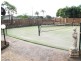 111 Dunedin St, Sunnybank QLD 4109