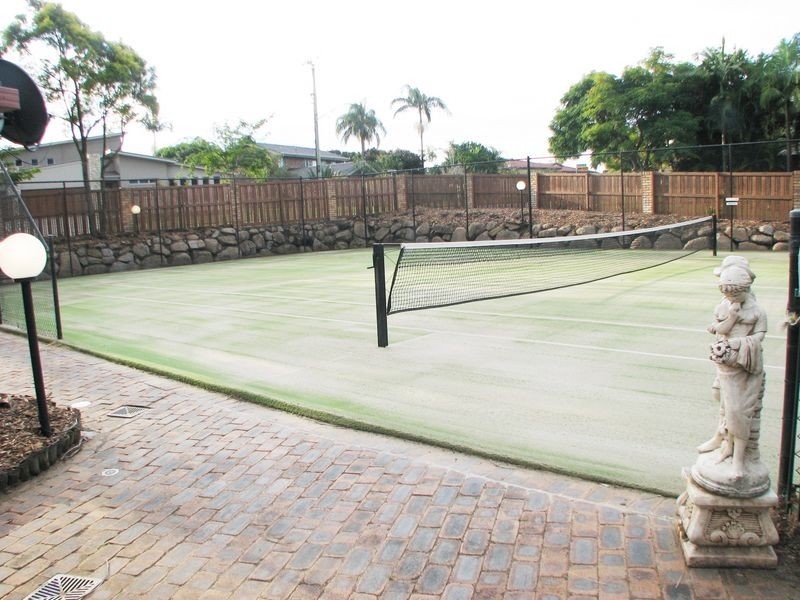 111 Dunedin St, Sunnybank QLD 4109