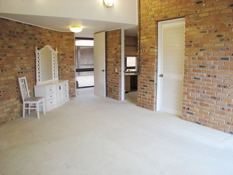 111 Dunedin St, Sunnybank QLD 4109