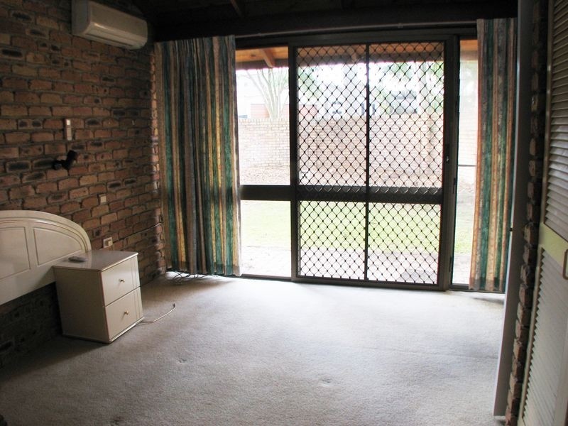 111 Dunedin St, Sunnybank QLD 4109