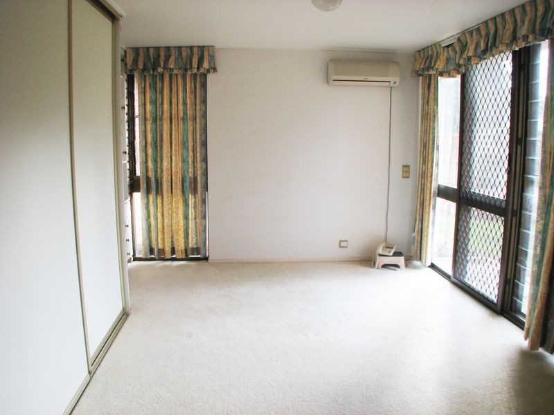 111 Dunedin St, Sunnybank QLD 4109