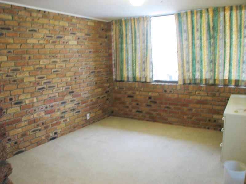 111 Dunedin St, Sunnybank QLD 4109