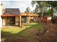111 Dunedin St, Sunnybank QLD 4109