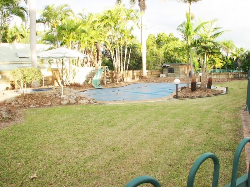 111 Dunedin St, Sunnybank QLD 4109