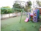 111 Dunedin St, Sunnybank QLD 4109