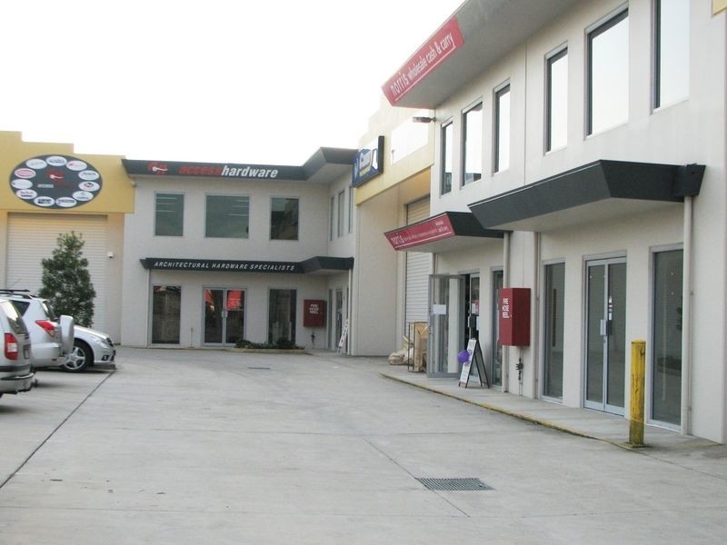 2/67 Compton Rd, Underwood QLD 4119