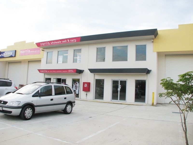 2/67 Compton Rd, Underwood QLD 4119