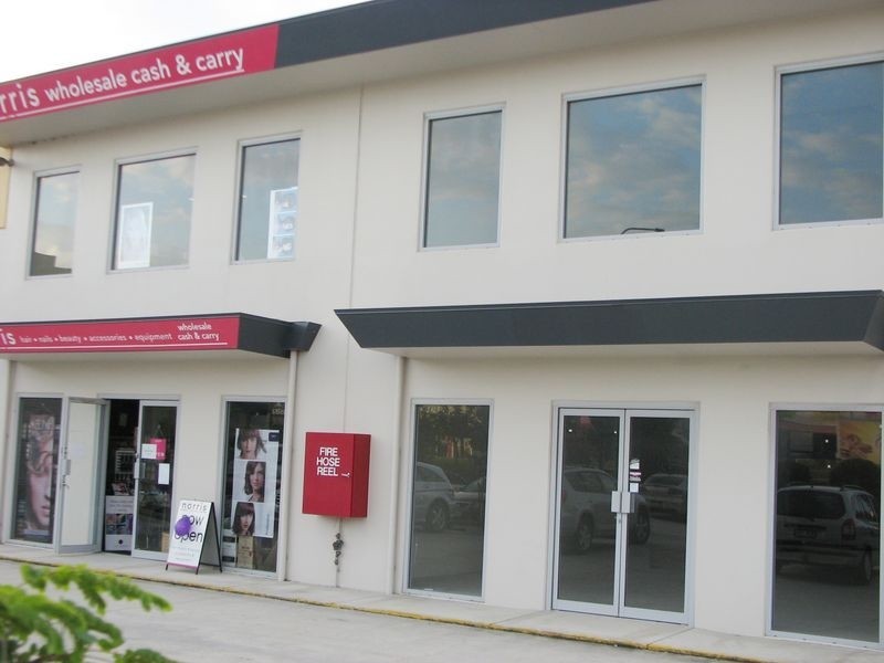 2/67 Compton Rd, Underwood QLD 4119