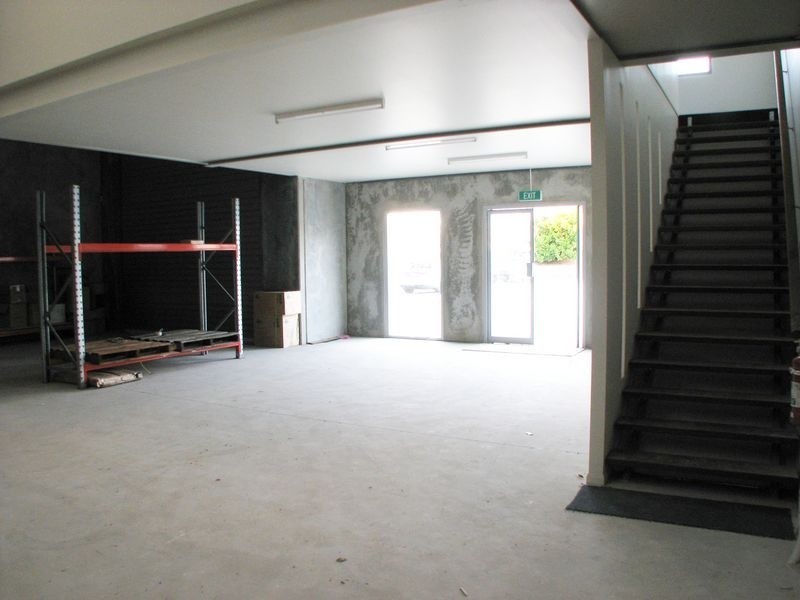 2/67 Compton Rd, Underwood QLD 4119