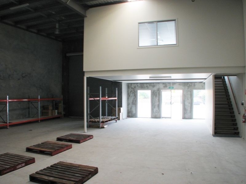 2/67 Compton Rd, Underwood QLD 4119