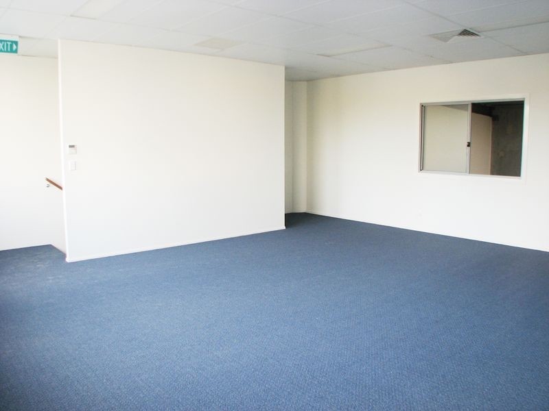 2/67 Compton Rd, Underwood QLD 4119