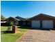 60 Lamona Circuit, Sunnybank Hills QLD 4109