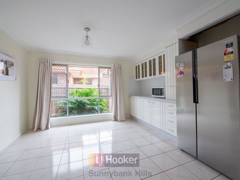 60 Lamona Circuit, Sunnybank Hills QLD 4109