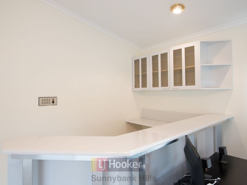 60 Lamona Circuit, Sunnybank Hills QLD 4109