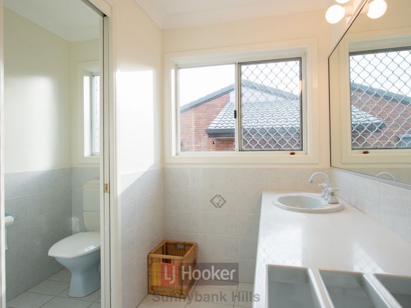 60 Lamona Circuit, Sunnybank Hills QLD 4109