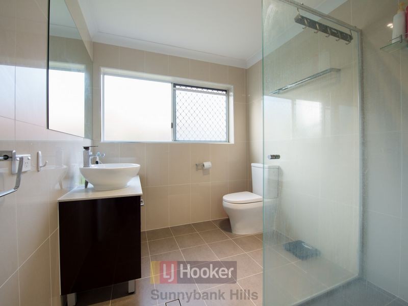 60 Lamona Circuit, Sunnybank Hills QLD 4109