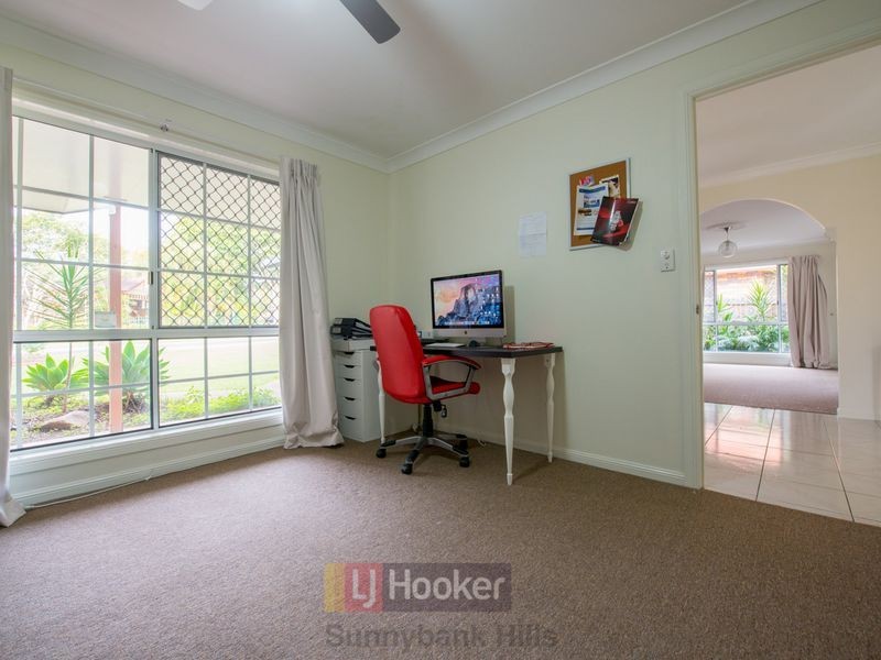 60 Lamona Circuit, Sunnybank Hills QLD 4109