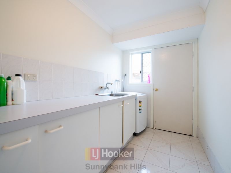 60 Lamona Circuit, Sunnybank Hills QLD 4109