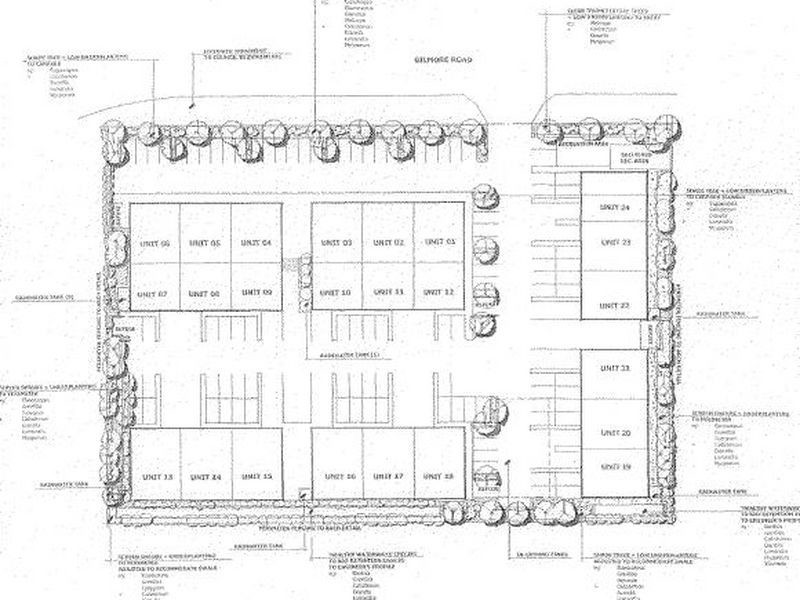 46 Gilmore Rd, Berrinba QLD 4117