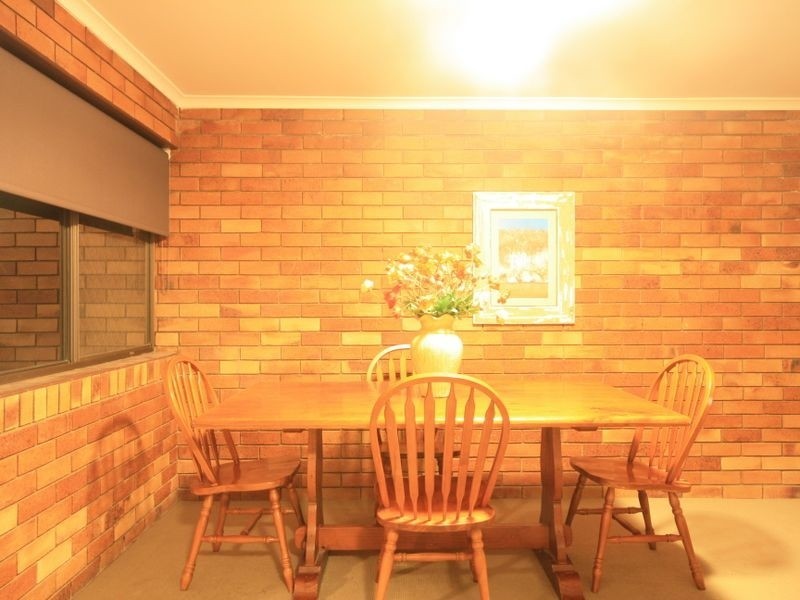 2 Greenleaf Street, Sunnybank Hills QLD 4109