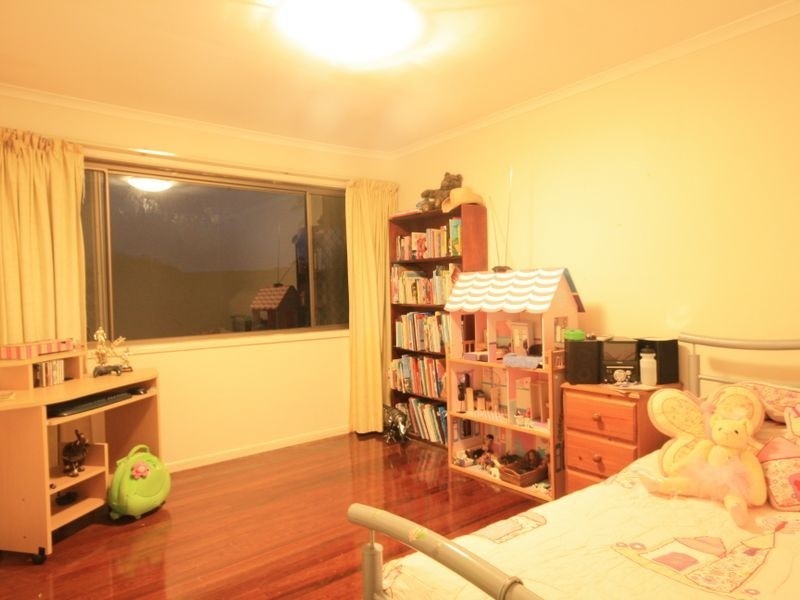 2 Greenleaf Street, Sunnybank Hills QLD 4109