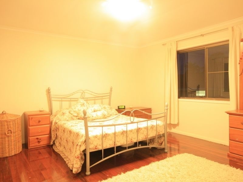 2 Greenleaf Street, Sunnybank Hills QLD 4109