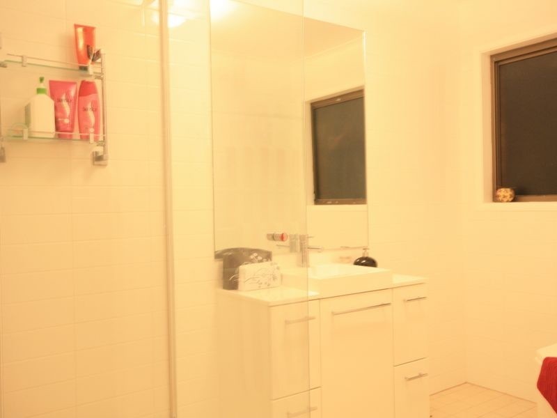 2 Greenleaf Street, Sunnybank Hills QLD 4109