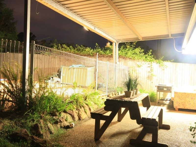 2 Greenleaf Street, Sunnybank Hills QLD 4109