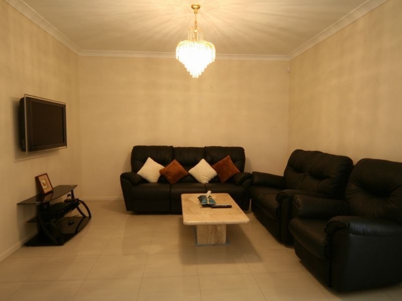 24 Khoo Place, Calamvale QLD 4116