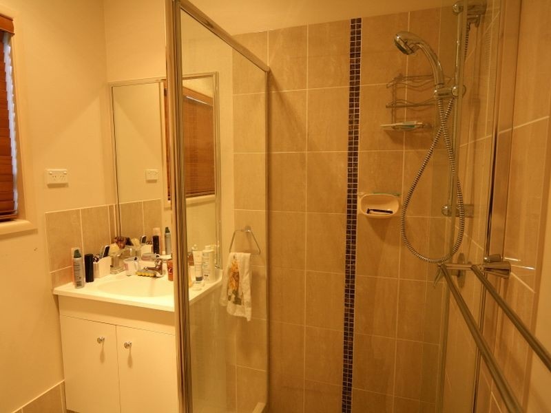 24 Khoo Place, Calamvale QLD 4116