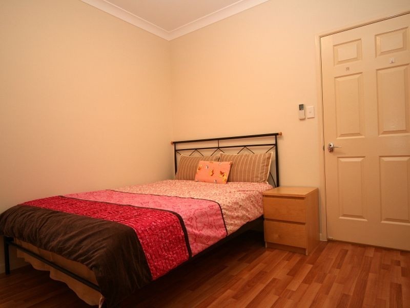 24 Khoo Place, Calamvale QLD 4116