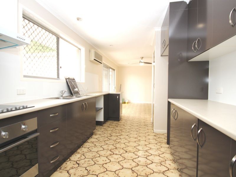 5 Hakea Street, Sunnybank QLD 4109