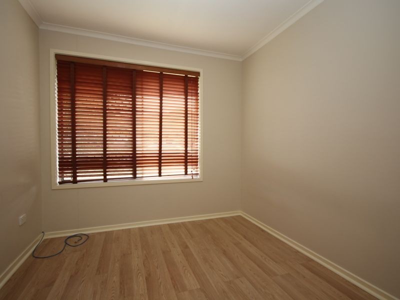 5 Hakea Street, Sunnybank QLD 4109