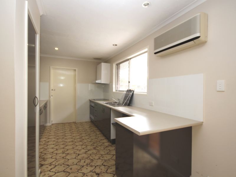 5 Hakea Street, Sunnybank QLD 4109