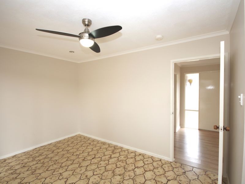 5 Hakea Street, Sunnybank QLD 4109