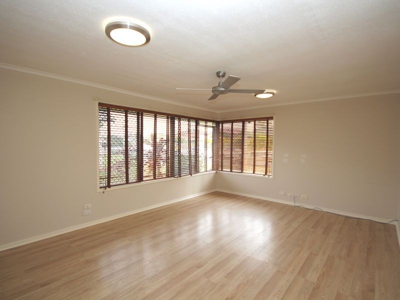 5 Hakea Street, Sunnybank QLD 4109