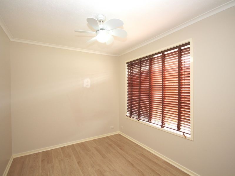 5 Hakea Street, Sunnybank QLD 4109