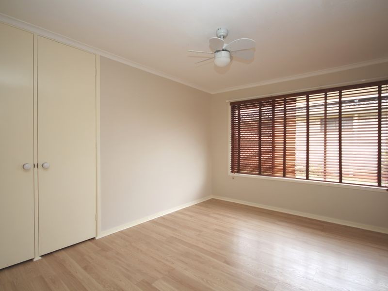 5 Hakea Street, Sunnybank QLD 4109