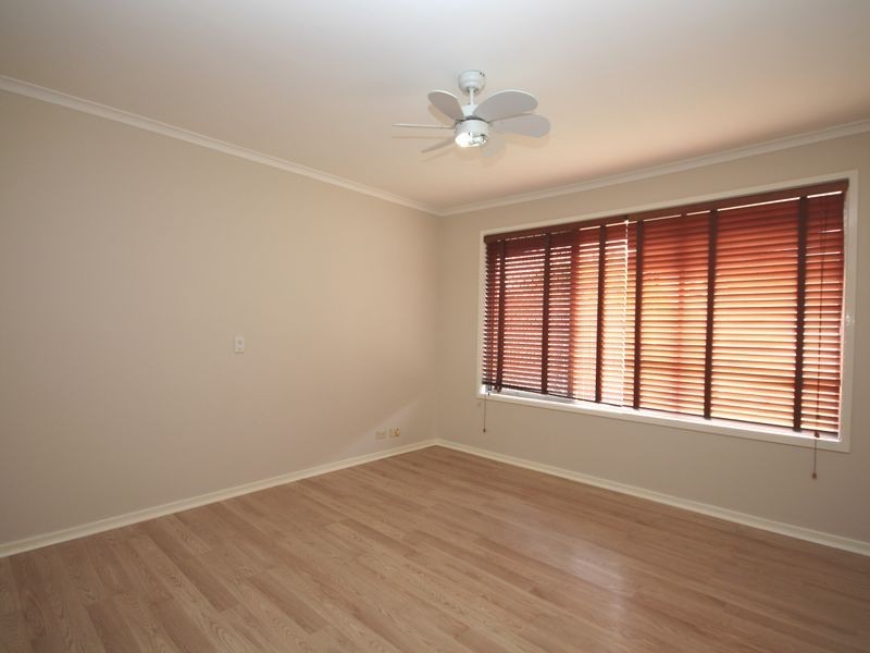 5 Hakea Street, Sunnybank QLD 4109