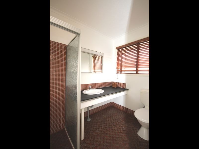 5 Hakea Street, Sunnybank QLD 4109