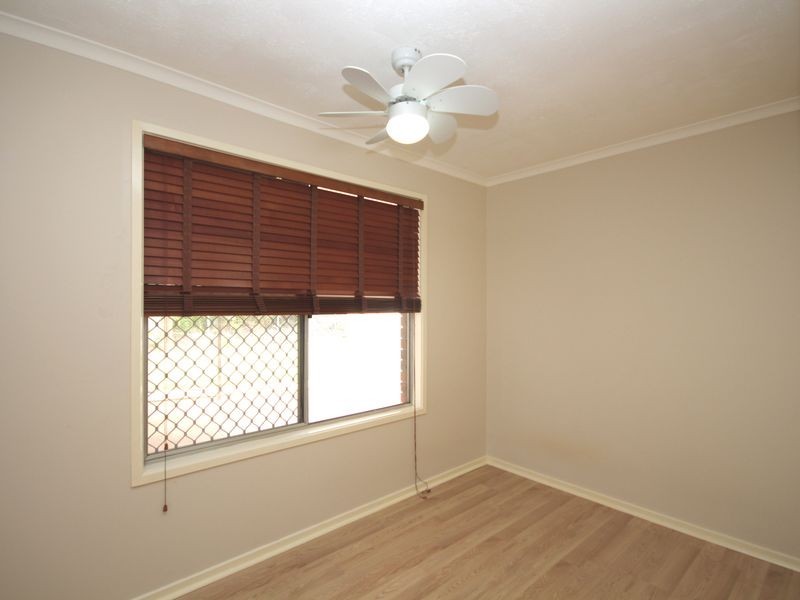 5 Hakea Street, Sunnybank QLD 4109