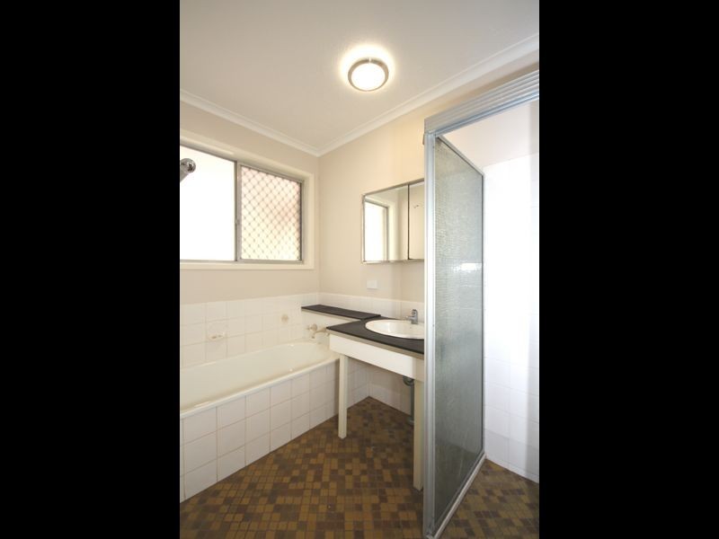 5 Hakea Street, Sunnybank QLD 4109